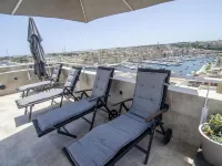 Senglea Suites Hotels in Senglea
