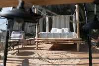 Dihan Evasion Hotels in Erdeven