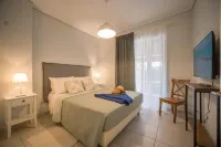 بارباتي باي إليجانت أبارتمنتس