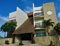 Quinto Sole Hotels in Mahahual
