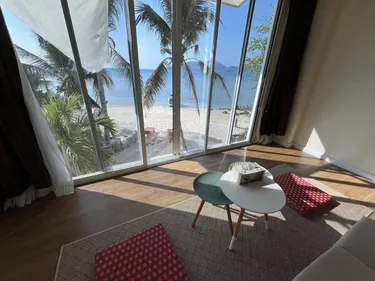 รูปภาพของโรงแรมแอท ซี ป่าตอง