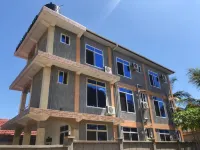 Phyllen Hotel Các khách sạn ở 