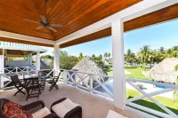 Victoria House Resort & Spa