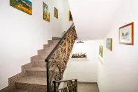 Hotel Fernanda Hotel a Letojanni