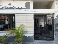 Nirman Homestay 5 Minutes Walk to Beach Hotels in 