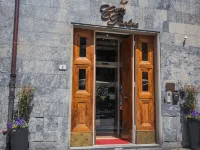 Casa Paolina Hotels in Lucca