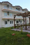 Hotel Gold Stone