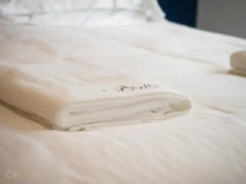 โรงแรมคราวน์ โรงแรมในอ๊อกซ์ฟอร์ด