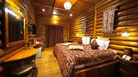 Queenswood Cottage Hotels in Nuwara Eliya City Center