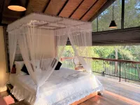 The River House Dambulla The Serendipity Collection