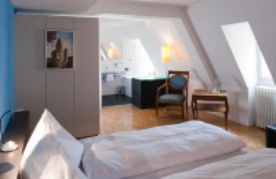 Schloss Münchenwiler