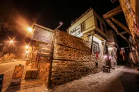 Sillehan Boutique Hotel Hotel a 