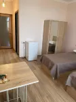 Decca Hotel Hotels in Parakar