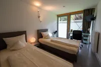 Hotel Vicinity Hotels in Nohfelden