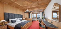 Panorama Vital Hotel Rimmele