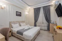 Marmaris Hotel FREE Airport Service - Wifi