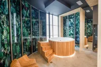 Hotel Jarota - spa