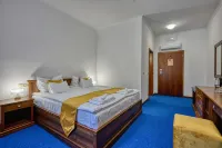 Bassiana Hotel és Étterem