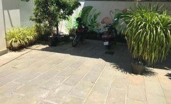 Kivi Homestay Hoi An