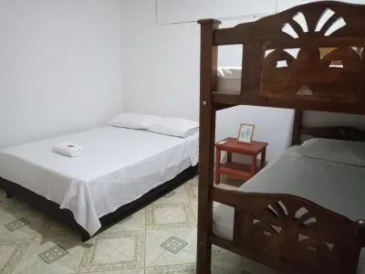 La Quinta Inn
