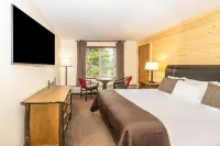Denali Park Village Hotels in McKinley Park