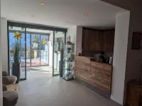 Sport Hotel Wildgall Hotels in Rasen-Antholz