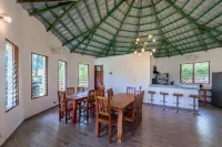 Babylon Gardens Diani - 2 ดาว
