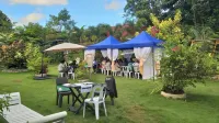 Edmund's Inn & Suites Hotel a Siquijor