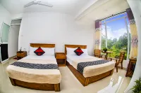 Top Mountain Resort Hotels in Бадулла