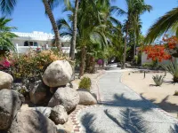 Hotel & Suites El Moro