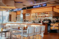 Hife Toulouse Sud Labège Hotels in Auzeville-Tolosane