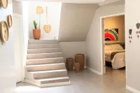 Che Hermano Suítes
