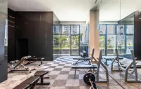 Master Bat Yam Aparthotel Hotels in Bat Yam