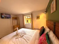 Anido Hotel Hotels in Ollantaytambo