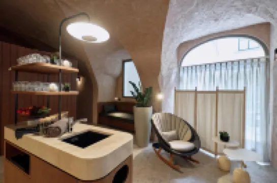 Hotel Palais Mailberger Hof