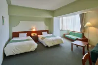 Hotel Verde Hotels in Arao