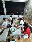 La Min Hotel - Đảo Phú Quý - 2-Star