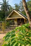 Koh Pu Sea View Beach Resort