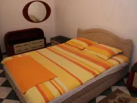 Apartment Glomazic Hotel di Budva