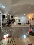 菲烏瑪拉酒店 - 接送服務/穿梭巴士