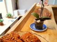 Ty Glyndwr Bunkhouse, Bar and Cafe Hotels in Caernarfon