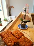 Ty Glyndwr Bunkhouse, Bar and Cafe