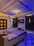 The Retreat Apartments - Apartments