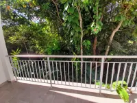 Hotel Monte Bello
