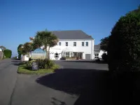 Hotel Jerbourg Hotel a 