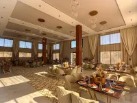 Hôtel Atlas Day Hotels in Azilal
