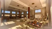 Hôtel Atlas Day