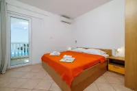 Apartments Tasa
