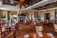 The Inn at Cobble Beach