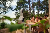 Center Parcs Vossemeren